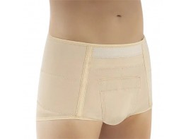 Imagen del producto HERNIA SLIP CABALLERO TALLA 105CM S120