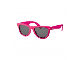 Imagen del producto Iaview gafa sol ia 2304 WAY NEON rosa