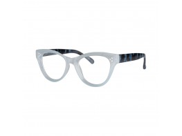 Imagen del producto Iaview gafa de presbicia EMILY azul +3,00