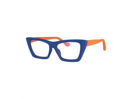 Imagen del producto Iaview gafa de presbicia TOPY rosa-azul +2,50