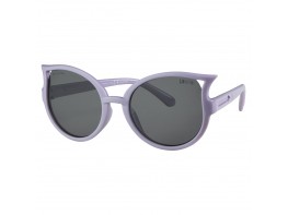 Imagen del producto Iaview kids gafa de sol para niños k2419 CATTY purple