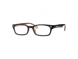 Imagen del producto Iaview gafa de presbicia mini WAY marrón +3,00