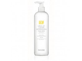 Imagen del producto Babé loción reparadora urea 10% 500ml