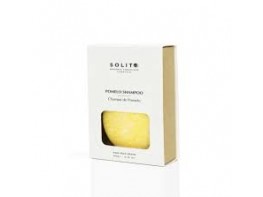 Imagen del producto SOLITO CHAMPÚ SÓLIDO POMELO 