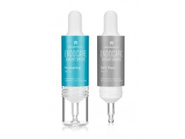 Imagen del producto ENDOCARE EXPERT DROPS Hydrating Protocol