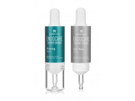 Imagen del producto ENDOCARE EXPERT DROPS Firming Protocol