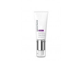 Imagen del producto NEOSTRATA Correct Comprehensive Retinol Contorno de Ojos