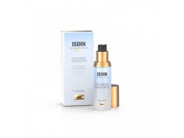 Imagen del producto Isdin Isdinceutics  Hyaluronic Concentrate 30 ml