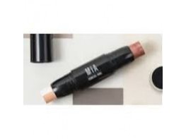 Imagen del producto MIA COSMETICS SOS MAGIC STICK OJOS Y MEJILLAS