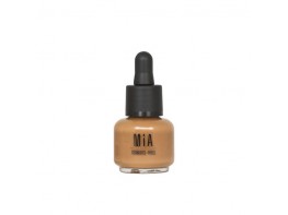 Imagen del producto MIA COSMETICS COLOR DROPS GOLDEN