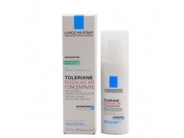 Imagen del producto La Roche Posay Rosaliac AR rojeces 40ml