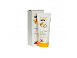 Imagen del producto Isdin avena crema con ceramidas 100ml