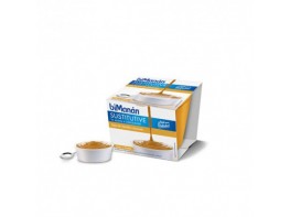 Imagen del producto Bimanan copa vainilla 210 gr