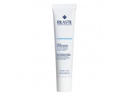 Imagen del producto Rilastil hydrotenseur crema rica 30ml