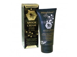 Imagen del producto Prisma Natural Apitox crema 100ml