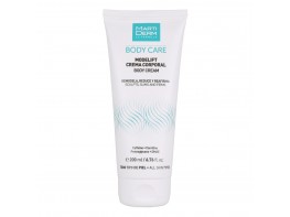 Imagen del producto MartiDerm Body Care Modelift Crema Corporal 200 ml