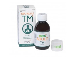 Imagen del producto NEO ADULT TM TOSMUCIL 150ML     NEOVITAL