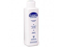 Imagen del producto Fusdrex gel dermatologico 1000ml