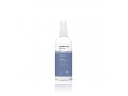Imagen del producto Sesderma Seskavel repair spray keratina 200 ml