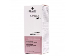 Imagen del producto Cumlaude lavado vaginal CLX 140ml