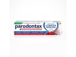 Imagen del producto Parodontax Complete Protection pasta 75ml