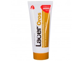 Imagen del producto Lacer Oros pasta dental 200ml
