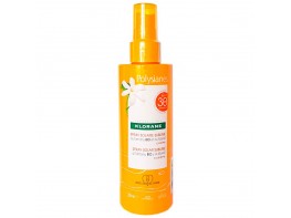 Imagen del producto Klorane polysianes spray solar SPF-30 200