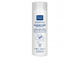 Imagen del producto MartiDerm Essentials Blooming Toner Piel Normal/Seca 200 ml