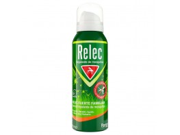 Imagen del producto Relec fuerte familiar spray 125ml