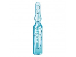 Imagen del producto La Roche Posay hyalu B5 efecto lifting 7 ampollas