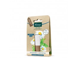 Imagen del producto Kneipp lip care repair lemon chamomile