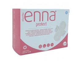Imagen del producto Enna Protect salvaslip 5u