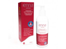 Imagen del producto Enna Period Gel 200ml