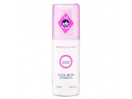 Imagen del producto Kita-bite ioox 75ml