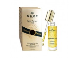 Imagen del producto NUXE SUPER SERUM 10 TAMAÑO DELUXE 50 ML 