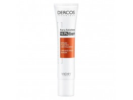 Imagen del producto Vichy Dercos kerasol serum 40ml