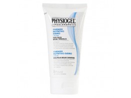 Imagen del producto Physiogel crema cuidado nutritivo 75ml