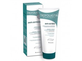 Imagen del producto Trofolastin antiestrias 100ml