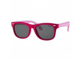 Iaview kids gafa de sol para niños k2413 WAY pink