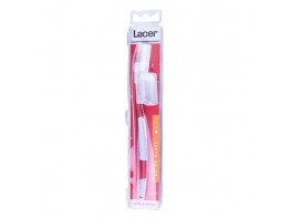 Lacer Cepillo dental CDL technic extra suave