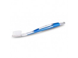 Lacer Cepillo dental CDL technic quirúrgico