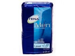 Tena For men level 1 24uds
