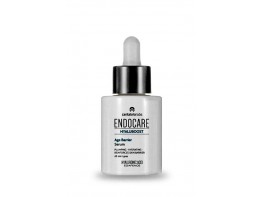 ENDOCARE Hyaluboost Age Barrier Serum